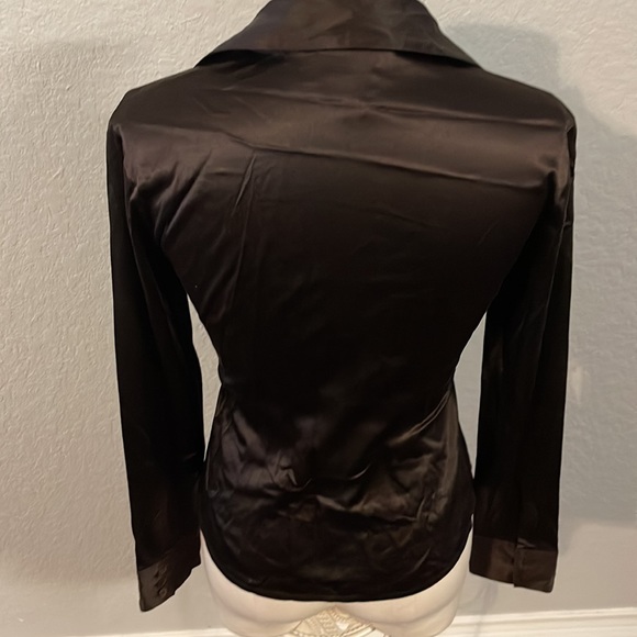 Classifies Entier Top - Picture 3 of 4